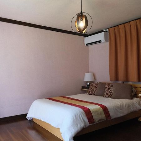 12月newopen 鎌倉house 響 ペットと泊まれる北鎌倉4Ldk貸別荘 Yamanouchi  Exteriör bild